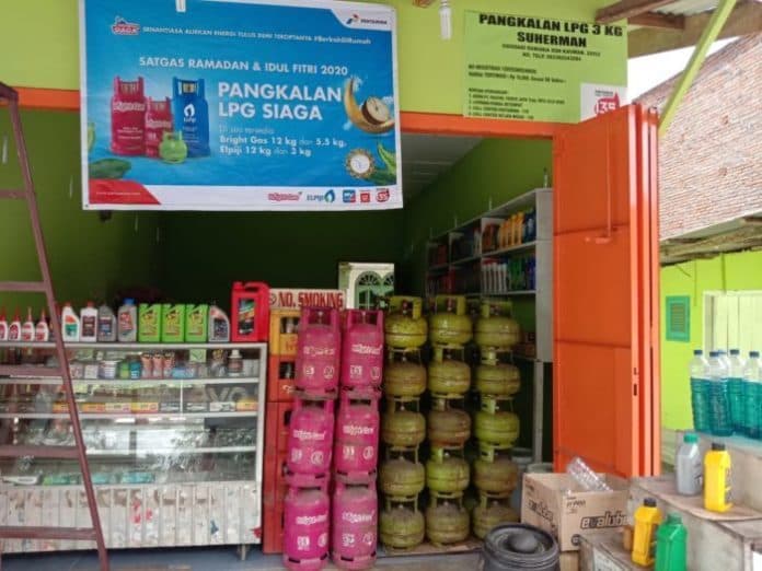 18000_lebih_tabung_digelontorkan_pertamina_untuk_kebutuhan_lebaran_1441_h