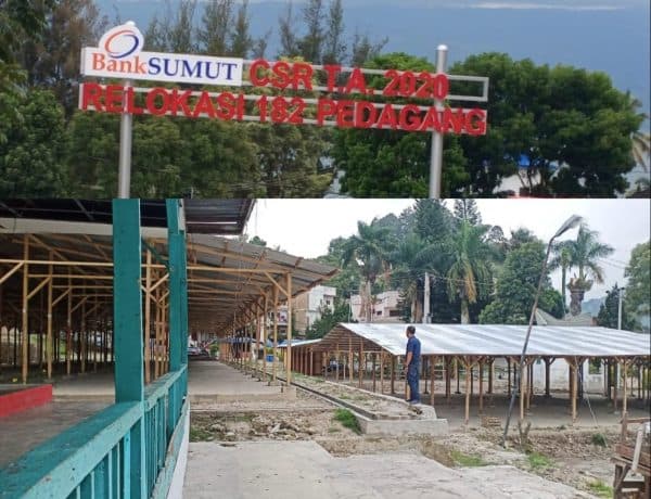 182_unit_kios_souvenir_di_open_stage_parapat_selesai_dibangun_warga_nilai_tak_sesuai_kebutuhan_pedagang
