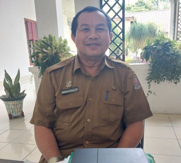 1834_warga_deli_serdang_belum_lakukan_perekaman_ktp_elektronik