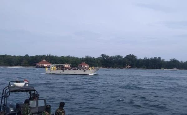 188_wni_tiba_di_pulau_sebaru_nelayan_dilarang_melaut_wisatawan_batalkan_perjalanan