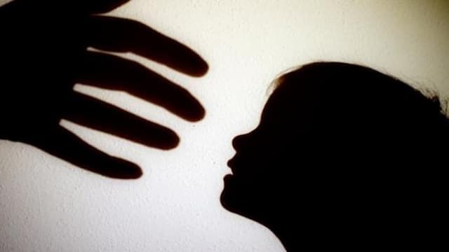 189_anak_jadi_korban_kekerasan_di_sumut_kasus_cabul_mendominasi