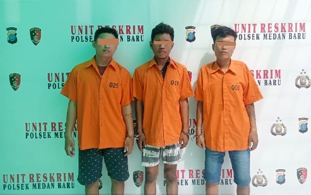 18_kali_beraksi_tiga_perampok_hanphone_ini_dibekuk_polsek_medan_baru
