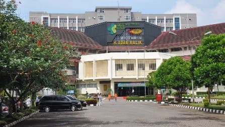 18_korban_longsor_sibolangit_dirawat_di_rsup_haji_adam_malik