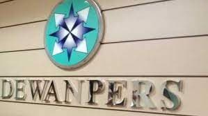 18_nama_calon_anggota_dewan_pers_periode_2022_2025_ditetapkan_cek_disini