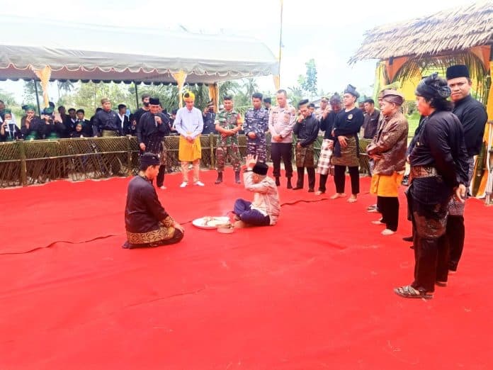 18_padepokan_ikut_laga_pencak_silat_tradisional_batu_bara_2023