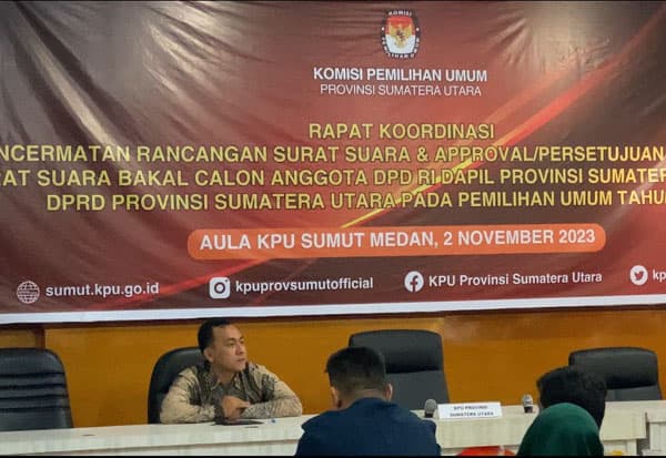 18_partai_di_sumut_setujui_dct_ada_sedikit_perubahan_dari_pdip