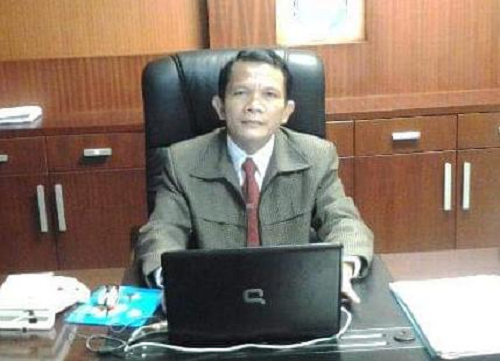 18_proyek_bencana_dikerjakan_tanpa_sk_wali_kota_ini_kata_anggota_dprd_siantar