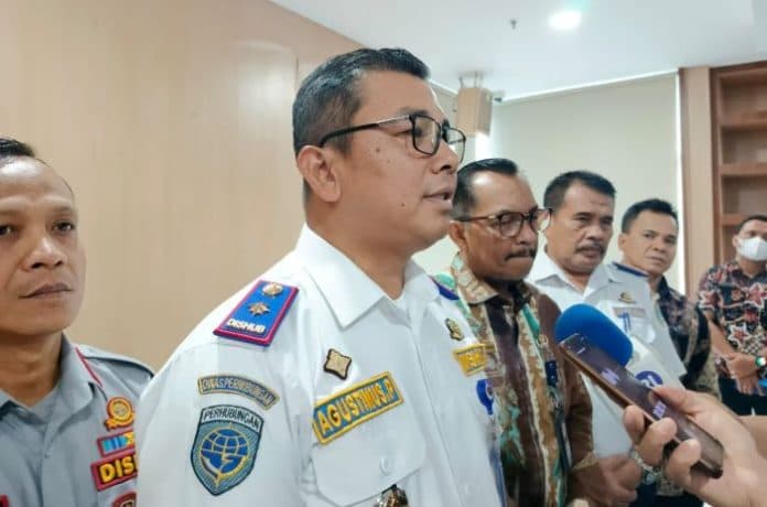 18_sopir_bus_di_sumut_terindikasi_narkoba_akan_direhab_di_kantor_bnn