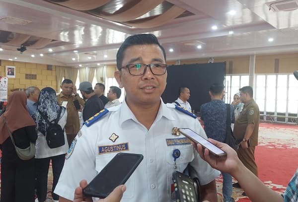 1900_orang_sudah_daftar_mudik_gratis_dishub_sumut_akan_verifikasi_data_lagi