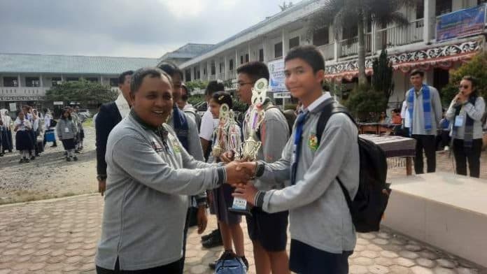 192_siswa_smp_di_simalungun_ikuti_olimpiade_sains