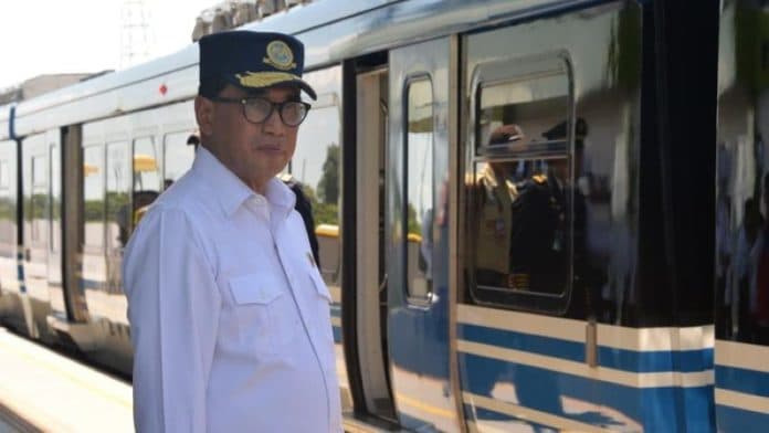 193_juta_orang_diprediksi_mudik_begini_langkah_antisipasi_kemenhub