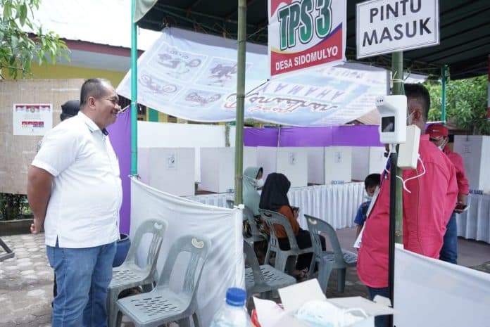 194_ribu_warga_asahan_gunakan_hak_politik_di_pilkades