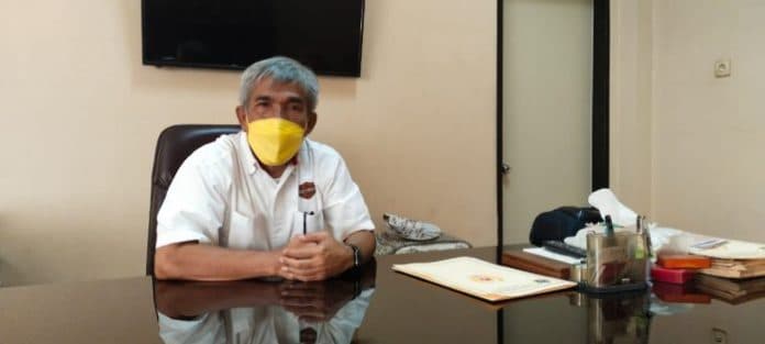 197_atlet_asal_sumut_ikuti_28_cabor_di_pon_xx_papua