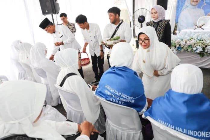 198_jch_asal_siantar_dijadwalkan_berangkat_ke_tanah_suci_jumat_depan
