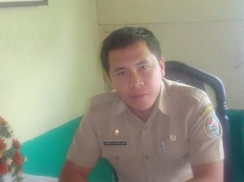 199_terkonfirmasi_covid_19_di_siborongborong_cafe_malam_dan_wanita_penghibur_akan_ditertibkan