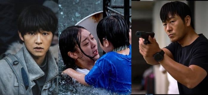 19_film_dan_drama_korea_siap_manjakan_penonton_di_netflix_2024