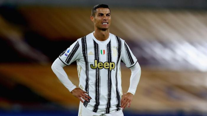 19_hari_isolasi_mandiri_cristiano_ronaldo_sembuh_covid_19