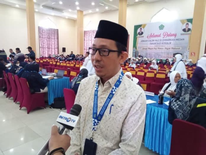 19_jemaah_asal_sumut_meninggal_dunia_di_mekah