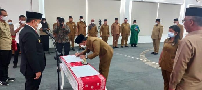 19_pejabat_eselon_pemkab_batu_bara_dilantik_berikut_nama_namanya