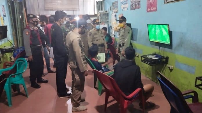 19_pelajar_di_tebing_tinggi_terjaring_razia_jam_malam_belajar