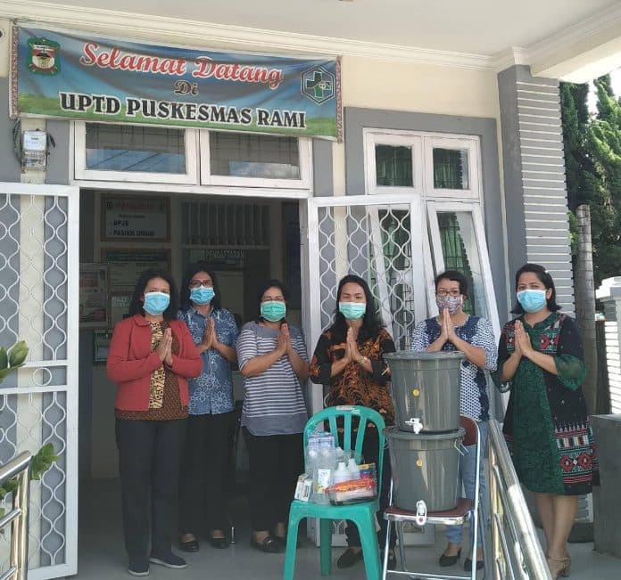 19_puskesmas_terima_bantuan_komunitas_pengusaha_muda_siantar