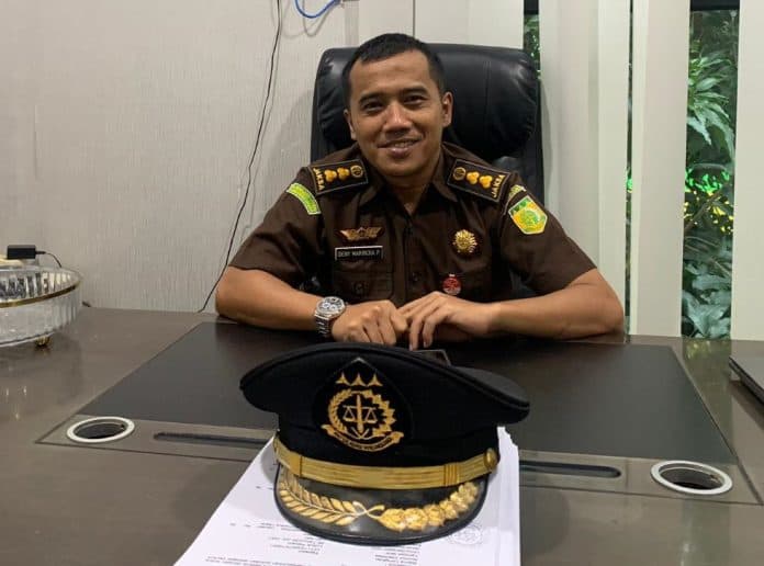 19_terdakwa_kasus_narkoba_dituntut_mati_kejari_medan_sepanjang_2024