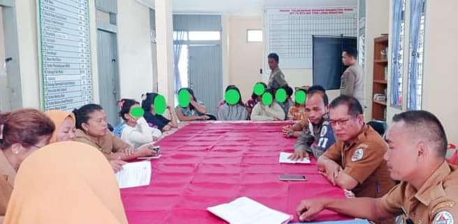 19_waras_terjaring_razia_di_tapteng_8_orang_terindikasi_hiv