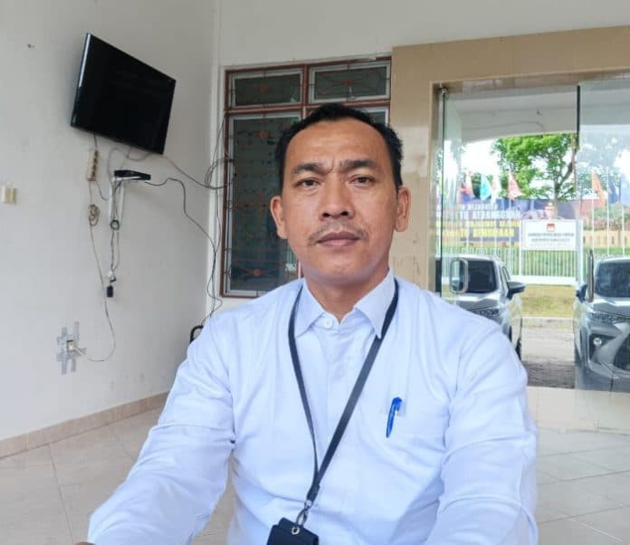 1_14_mei_2023_pendaftaran_bakal_calon_legislatif_di_simalungun