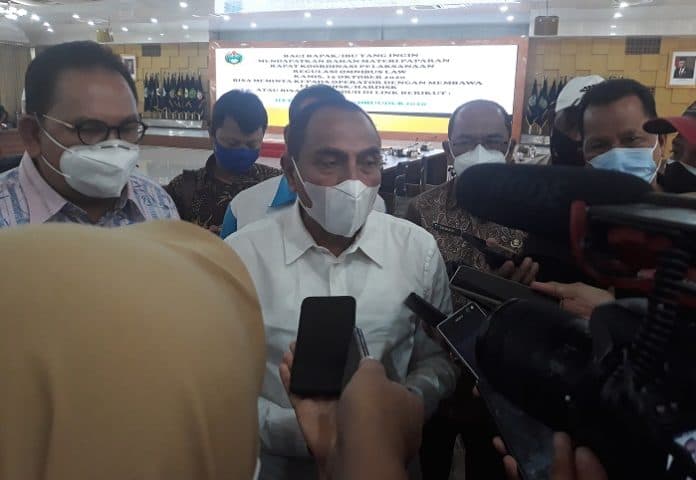 1_7_desember_pemprovsu_gelar_lelang_pengadaan_barang_dan_jasa