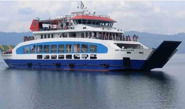 1_agustus_2020_kmp_ihan_batak_danau_toba_berlayar_2_trip_sehari