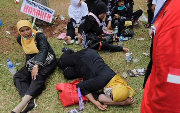 1_januari_2021_bkn_terbitkan_sk_pengangkatan_honorer_jadi_pppk