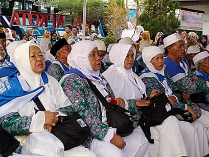 1_jemaah_haji_asal_pematang_siantar_meninggal_dunia