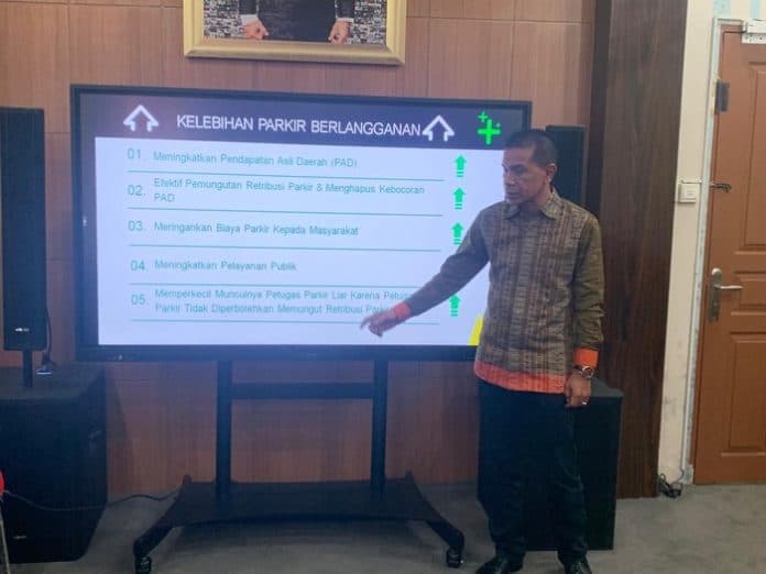 1_juli_parkir_berlangganan_di_kota_medan_diterapkan_ini_5_manfaatnya
