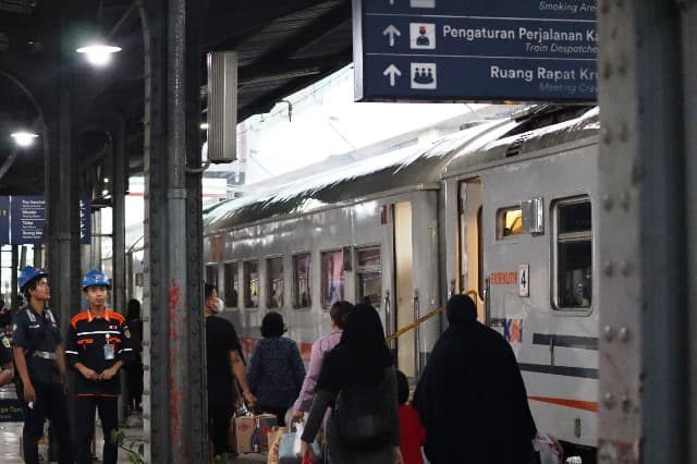 1_juni_2023_jadwal_keberangkatan_kereta_api_berubah_berikut_jadwalnya