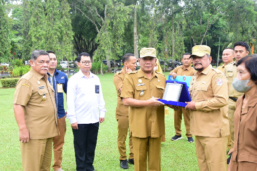 1_november_2022_sebanyak_47_asn_pemkab_deli_serdang_resmi_pensiun