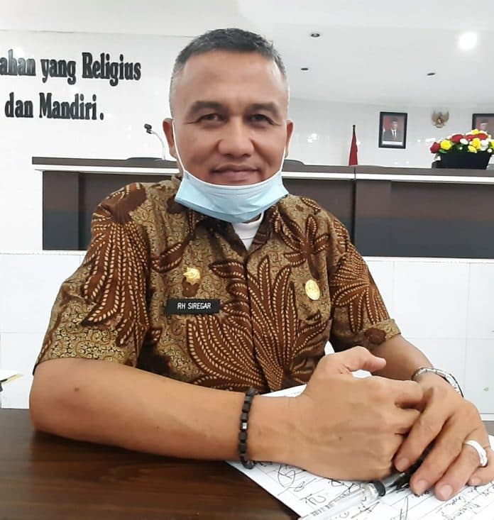 1_orang_pdp_covid_19_di_asahan_meninggal_dunia
