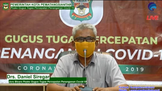 1_pdp_corona_meninggal_di_siantar_3_positif_bertambah_di_simalungun