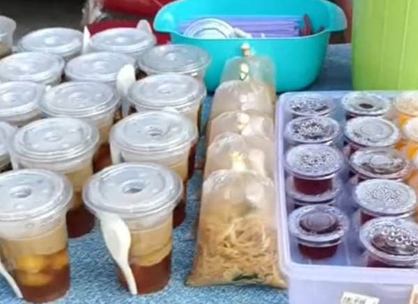 1_ramadhan_jalanan_kota_lubuk_pakam_diramaikan_pedagang_takjil