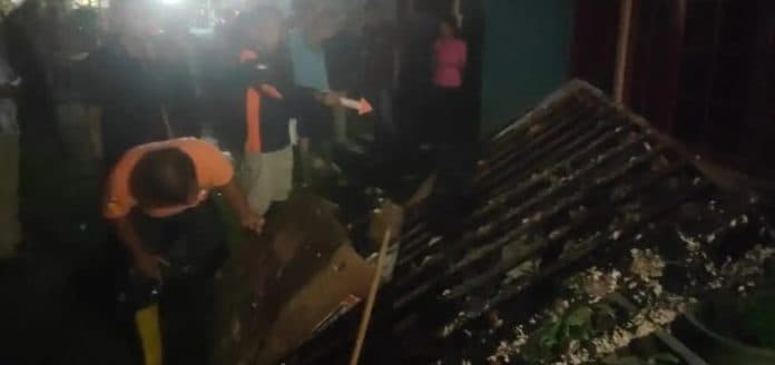 1_rumah_terbakar_di_rambutan_tebing_tinggi_ini_penyebabnya