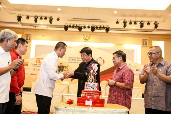 1st_indonesia_taijiquan_championship_2022_perebutkan_piala_master_supandi_ijeck_semangatnya_jadi_motivasi