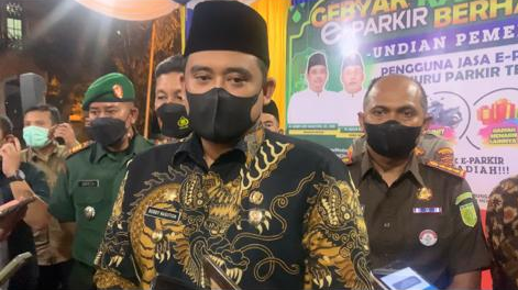 2000_lebih_pemudik_mendaftar_mudik_gratis_dalam_2_hari