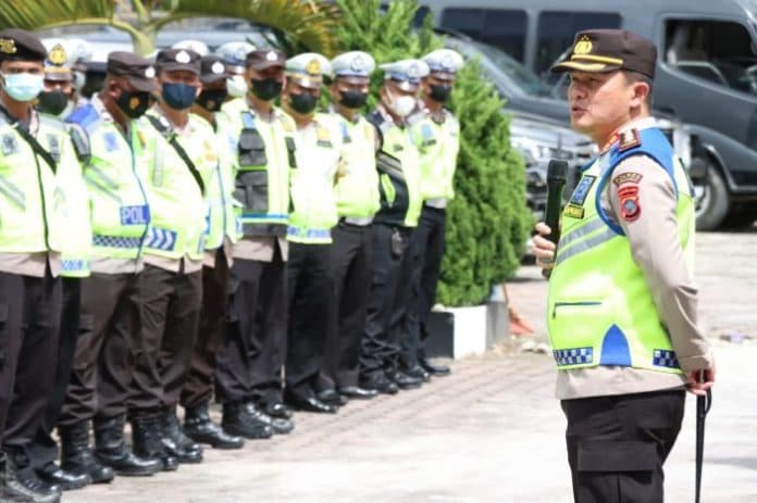 200_personel_dikerahkan_amankan_kejuaraan_danau_toba_rally_2022_parapat