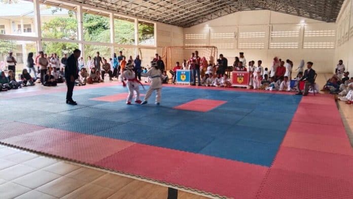 200_siswa_sd_se_kota_padangsidimpuan_ikuti_lomba_o2sn