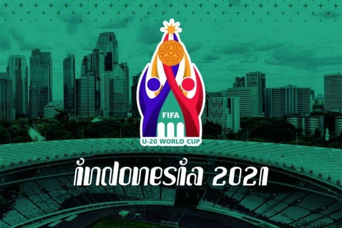 2012_indonesia_resmi_jadi_tuan_rumah_piala_dunia_u_20