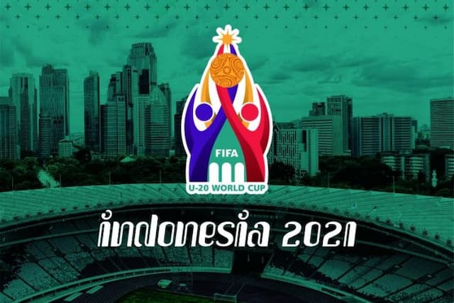 2012_indonesia_resmi_jadi_tuan_rumah_piala_dunia_u_20