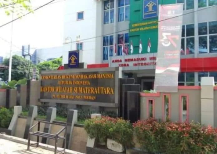 20163_napi_di_sumut_dapat_remisi_saat_hut_kemerdekaan_ri