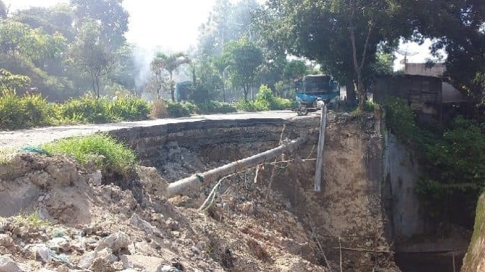 2021_dinas_pupr_siantar_programkan_perbaikan_jalan_di_kota_siantar