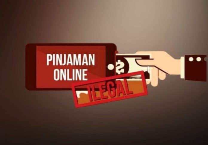 2023_ini_jumlah_investasi_bodong_dan_pinjol_ilegal_diblokir_ojk