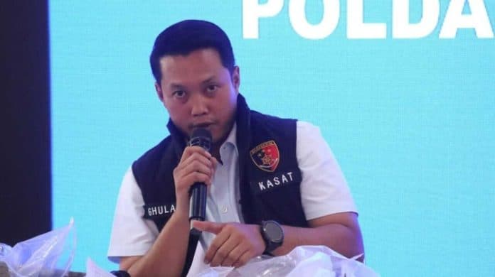 2023_juli_2024_polres_simalungun_catat_6_kasus_pencabulan_anak