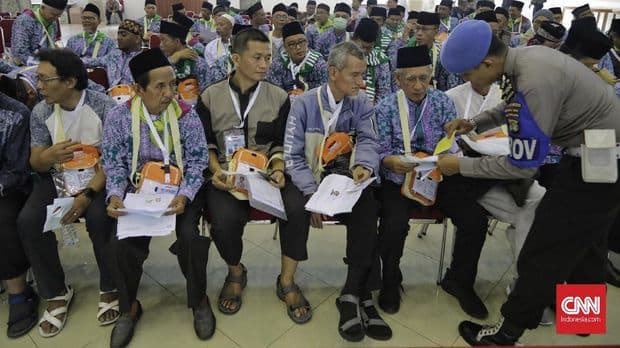 2030_kapasitas_kuota_haji_arab_saudi_meningkat_2_kali_lipat